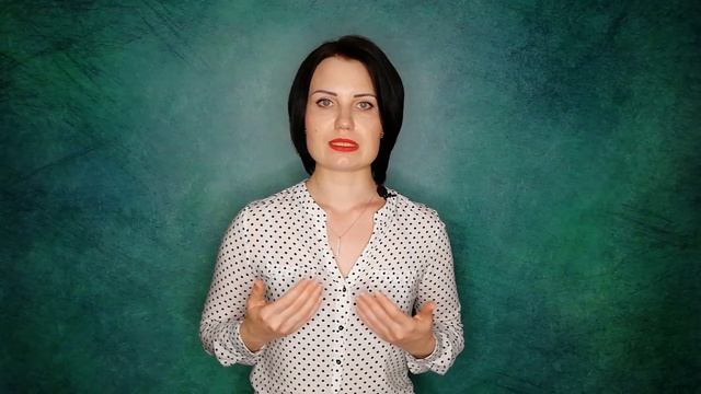 Как выбрать Дело Жизни? (2020 г.) смотреть онлайн