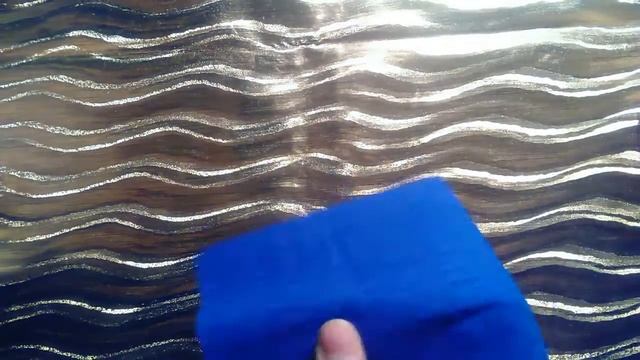 Букет роз к 8 Марта! смотреть онлайн
