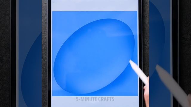 18 CARTOON PORTRAITS, PHOTOSHOP AND ILLUSTRATIONS смотреть онлайн