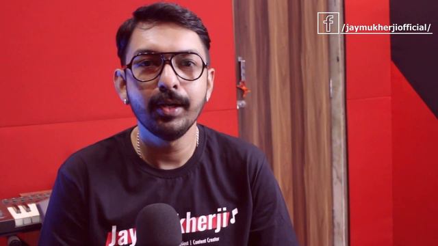 [Hindi] MICROPHONE COMPARISON: BM800 vs Behringer C1 vs Zoom H1n | Jay Mukherji смотреть онлайн