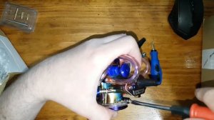 НЕОБЫЧНЫЕ карбюраторы PWK 28 и PWK 32 ПРОЗРАЧНАЯ ПОПЛАВКОВАЯ КАМЕРА, пришли жиклёры для Mikuni VM22