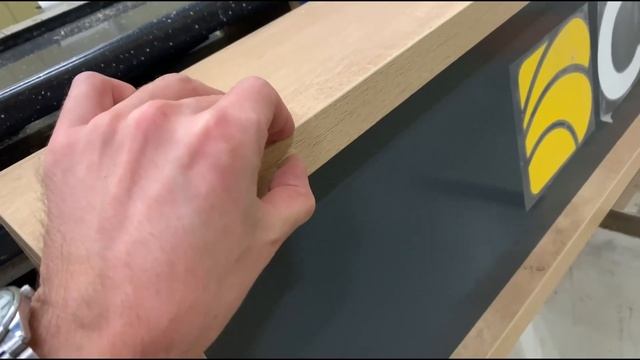 Доехал на рекламное производство. Тонкости дизайна для общепита. В чём состоит работа дизайнера? смотреть онлайн