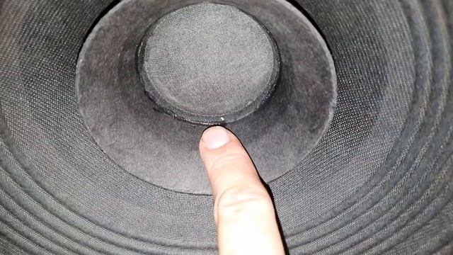 Динамики R.AUDIO (купил пару ) смотреть онлайн
