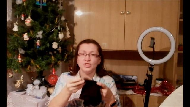 Рождественские подарки от моей семьи смотреть онлайн