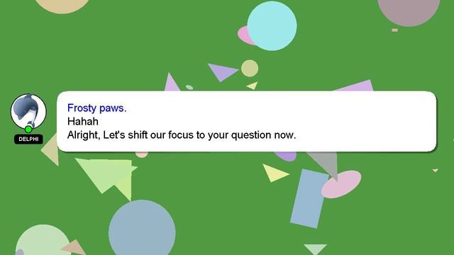 C# : Determine type during json deserialize смотреть онлайн