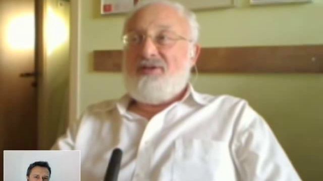 Закопать заживо и переродиться... смотреть онлайн