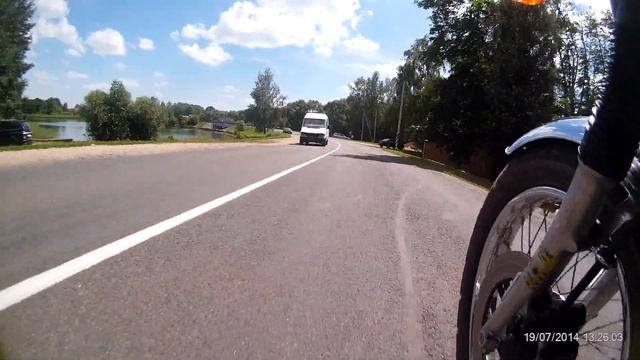 Кола часу04 смотреть онлайн