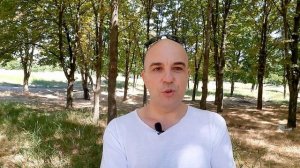 Как поставить на место шумных соседей