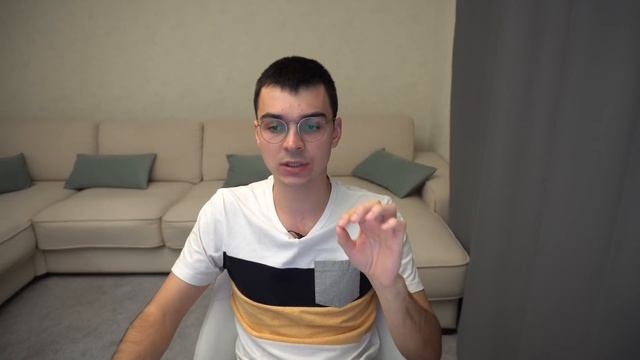 Как трейдеру не сойти с ума? Обзор Trade-Mate.io. Автоматическая торговля.