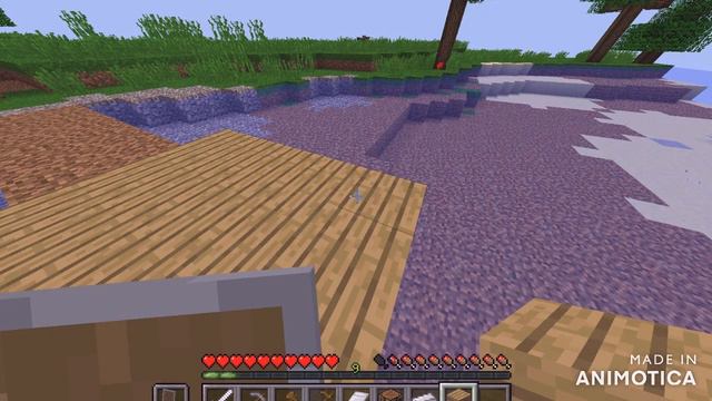 летсплей 3 крашнулся мир и пропал дом из прошлых серий смотреть онлайн