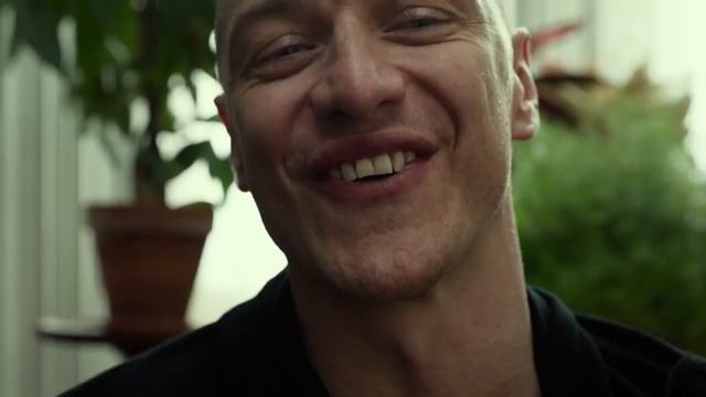 Сплит и Скрытые Фигуры – Обзор Премьер смотреть онлайн