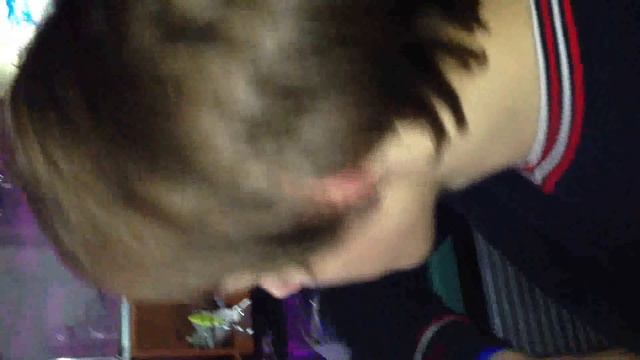 Олимова бухая) смотреть онлайн