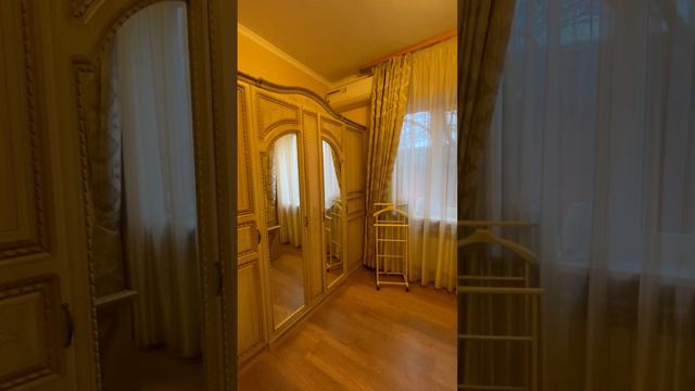 Аренда дома посуточно, Ростов на Дону. тел. 89185983579 смотреть онлайн