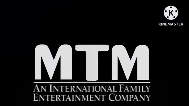 Mtm Effects 2
