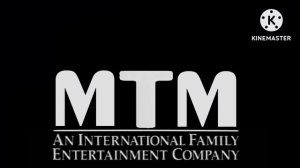 Mtm effects 2