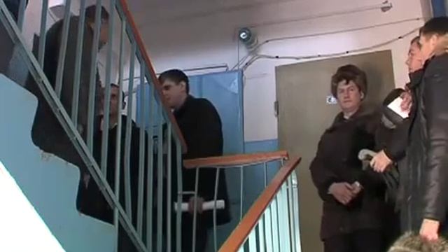 GRE sniffing using Ettercap смотреть онлайн