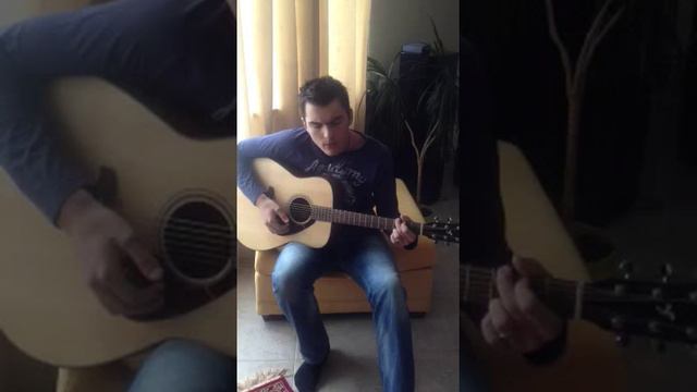 Авторская песня смотреть онлайн