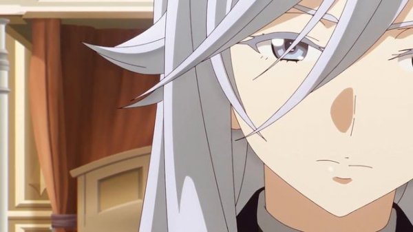 86 EIGHTY-SIX 「AMV」[1080p] | Nico Santos - Changed