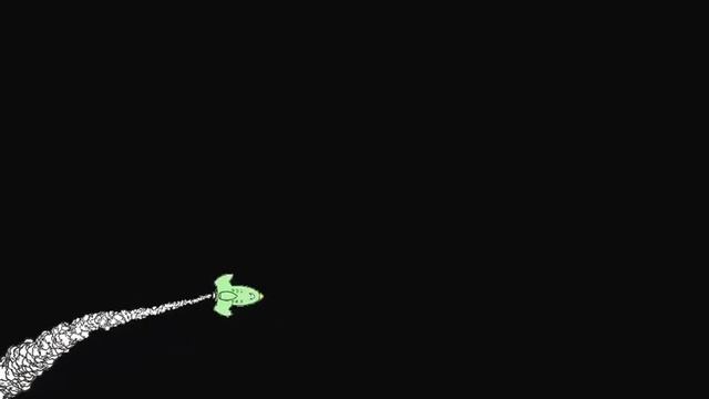 ФУТАЖ - РАКЕТА смотреть онлайн