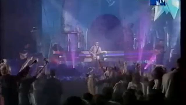 Nautilus pompilius 1997 last swimming смотреть онлайн