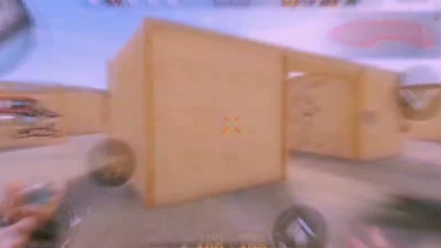 я как болт, мне нужна гайка?? смотреть онлайн