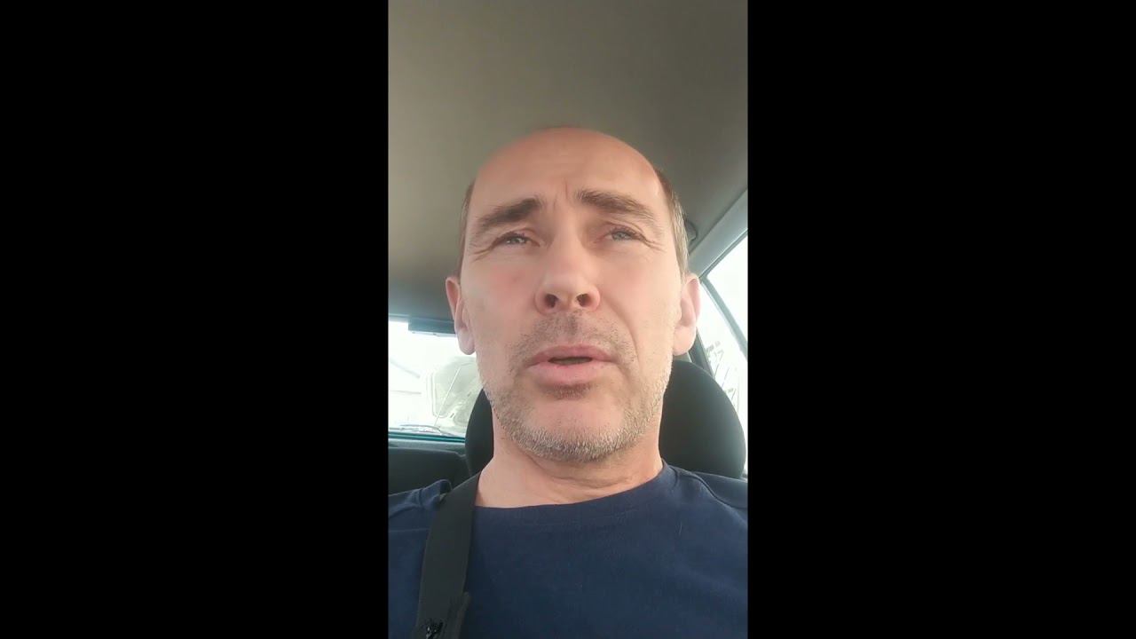 Отзыв о сеансе гипнотерапии