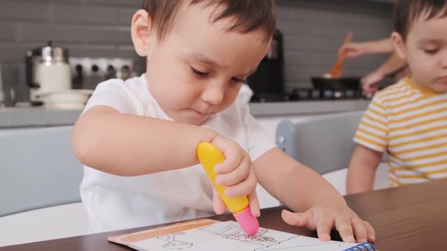 Я ПРЯЧУ ОТ РЕБЕНКА ИГРУШКИ | Мамин опыт смотреть онлайн