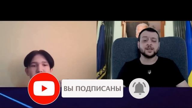 ЗВУК ЕСТЬ, КАК СЛЫШНО смотреть онлайн