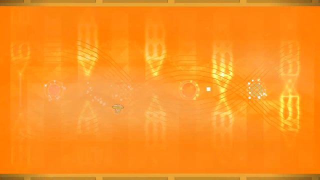 【4K】 