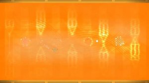 【4K】 «Sunset Sandstorm» by crohn44 (Extreme Demon) | GD 2.11