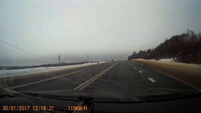 ВОЛОГДА-ЧЕРЕПОВЕЦ на авто за 5 минут смотреть онлайн