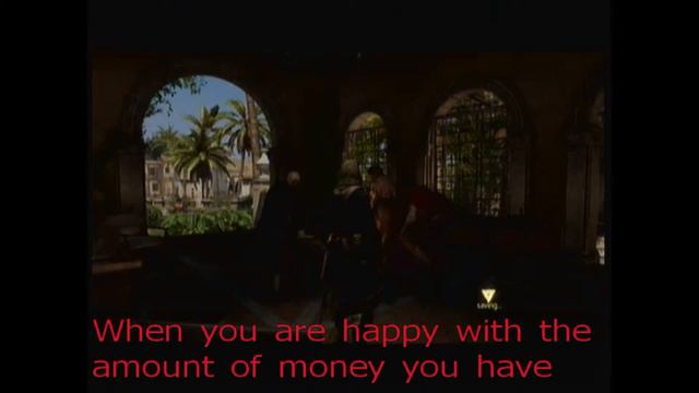 (Easiest get all Guns,armour and Weapons) Assassins Creed Black Flag Easy Money Glitch/Mod смотреть онлайн