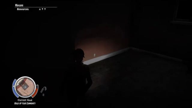 State of Decay YOSE BD Lone Wolf Update Alpha 1.5 Lv02 Ep 1/2 смотреть онлайн