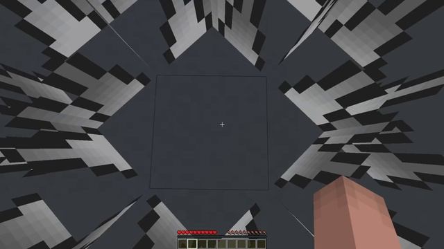 НУБ ПРОТИВ ЗАЩИЩЕННЫЙ ДОМ КРИПЕРА В МАЙНКРАФТ ! НУБИК И ТРОЛЛИНГ ЛОВУШКА В MINECRAFT смотреть онлайн