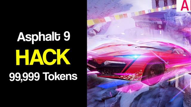 Asphalt Asphalt 9 Hack Android 2022 t gameplay android games Gameworld hack APK is available he смотреть онлайн