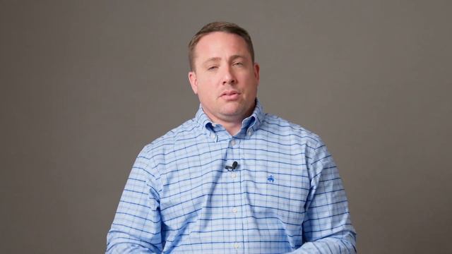 Why the Divinity of the Holy Spirit Matters (Matt Ayars) смотреть онлайн