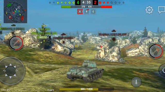 #blitz.Дорогие Подпищики я купил иса и сейчас иду на 3 иса#wot надеюсь вам нравится контент! смотреть онлайн