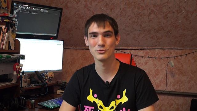 Анонс стрима по Sonic Hacking Contest 2021 смотреть онлайн