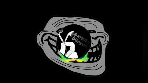 Крутие песни#музыка #музикавмашину #музика2023 S.X.N.D.N.X.D.E.S