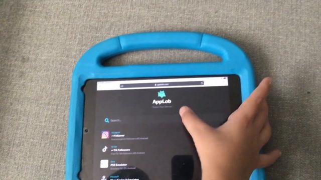 How to get roblox studio on iPad free 2022 смотреть онлайн