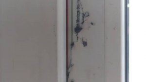 Можно Ли Оставлять ЗАЩИТНУЮ ПЛЁНКУ На Пластиковых ОКНАХ После УСТАНОВКИ