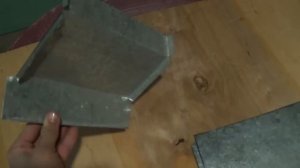 бункерная кормушка для кроликов своими руками