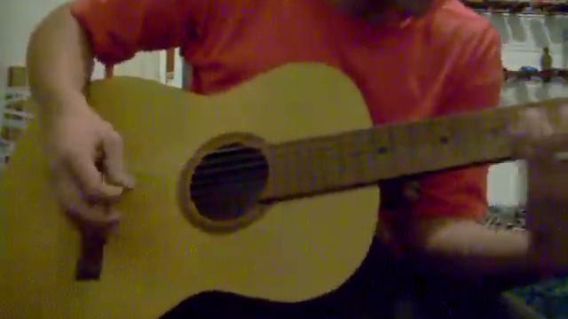Wasting love solo cover смотреть онлайн