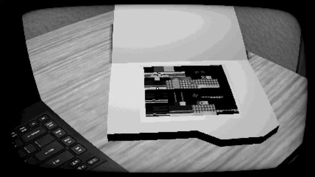 ЭТА ИГРА ЗНАЕТ ВСЁ ПРО ТЕБЯ!! смотреть онлайн