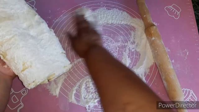 Креативное Рукоделие