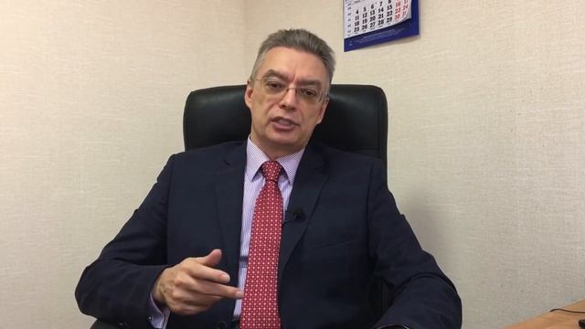 Моментальные оперативные шаги: Оперативное преобразование