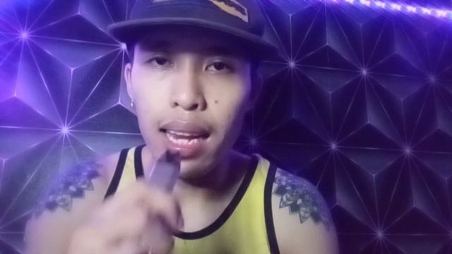 mahina ba ang usok ng pod or occ mo? смотреть онлайн