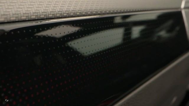 2021 Volkswagen Arteon Flagship Sedan New Look смотреть онлайн