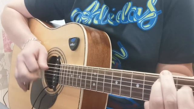 Колечко/Иванушки Int. /cover/ смотреть онлайн