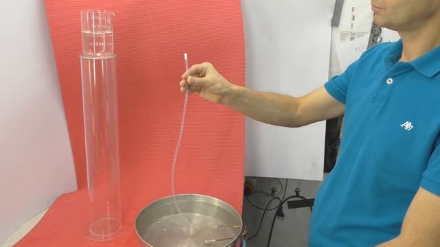 ? ВОДЯНОЙ НАСОС качает воду без электричества невероятно но это факт! Игорь Белецкий смотреть онлайн